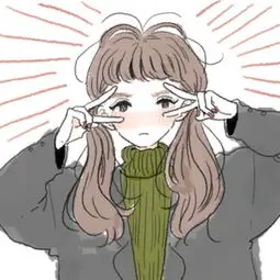 风之子
